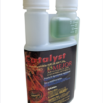 FUEL CATALYST 250ml