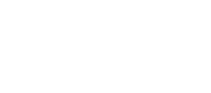 LOGO BLANCO